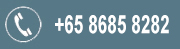 call-top