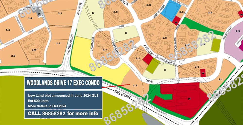 map-2